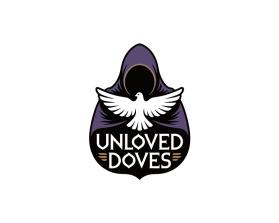 www.unloveddoves.com entry by Sami ur rab