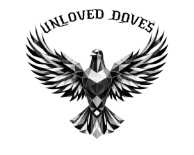 www.unloveddoves.com entry by Kendrikiari