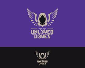 www.unloveddoves.com entry by Sami ur rab
