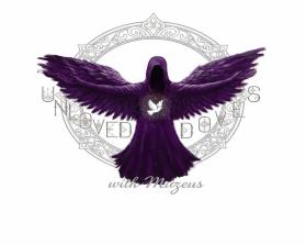 www.unloveddoves.com entry by Design_design