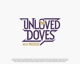 www.unloveddoves.com entry by SC_Design
