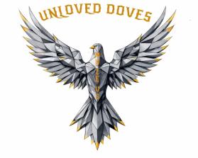 www.unloveddoves.com entry by Kendrikiari