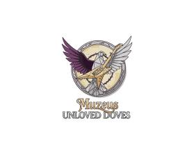 www.unloveddoves.com entry by WOWIDEA99