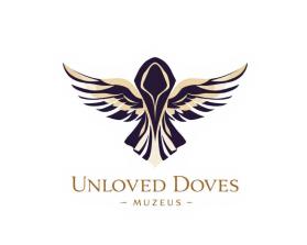 www.unloveddoves.com entry by Kendrikiari