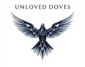 www.unloveddoves.com entry by Kendrikiari