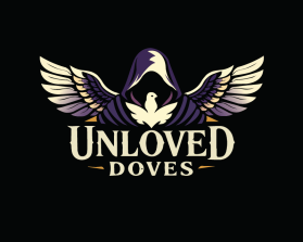 www.unloveddoves.com entry by SarahMuse