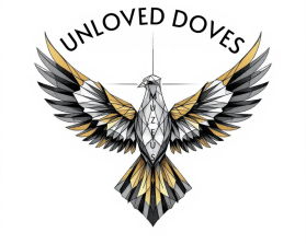 www.unloveddoves.com entry by Kendrikiari