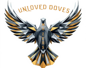 www.unloveddoves.com entry by Kendrikiari