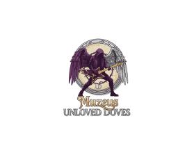 www.unloveddoves.com entry by WOWIDEA99