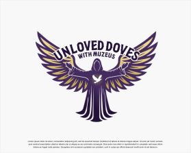 www.unloveddoves.com entry by SC_Design