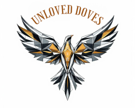 www.unloveddoves.com entry by Kendrikiari