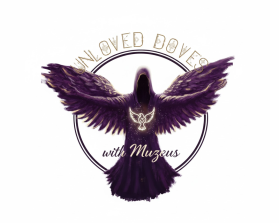 www.unloveddoves.com entry by mdkibriaislam
