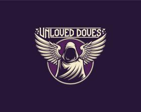 www.unloveddoves.com entry by Sami ur rab