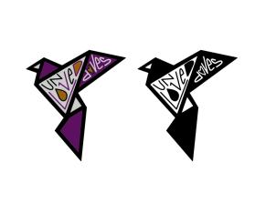 www.unloveddoves.com entry by angelenee