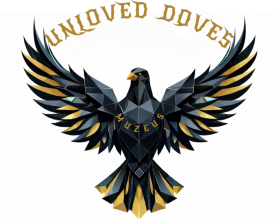 www.unloveddoves.com entry by Kendrikiari