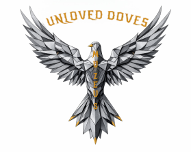 www.unloveddoves.com entry by Kendrikiari