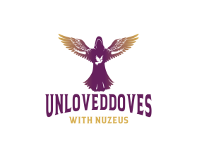 www.unloveddoves.com entry by mulia