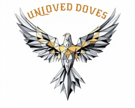 www.unloveddoves.com entry by Kendrikiari