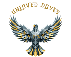 www.unloveddoves.com entry by Kendrikiari