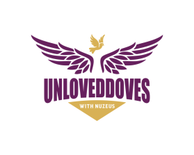 www.unloveddoves.com entry by mulia
