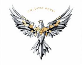 www.unloveddoves.com entry by Kendrikiari