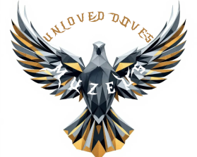 www.unloveddoves.com entry by Kendrikiari