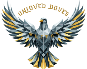 www.unloveddoves.com entry by Kendrikiari