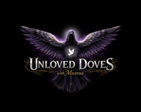 www.unloveddoves.com entry by mdkibriaislam