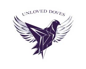 www.unloveddoves.com entry by Kendrikiari