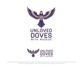 www.unloveddoves.com entry by FXF Creations