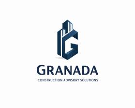 Granada entry by Design_design