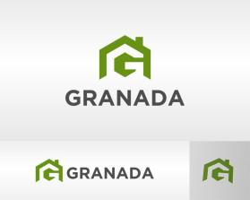 Granada entry by mustafin