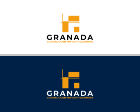 Granada entry by cariGo