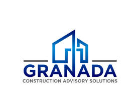 Granada entry by mulia