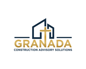 Granada entry by mulia
