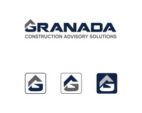 Granada entry by nsdhyd