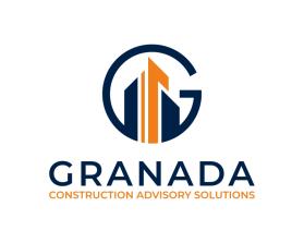 Granada entry by permanagiri