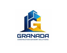 Granada entry by contest