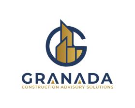 Granada entry by maaztahir