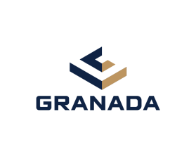 Granada entry by ardima