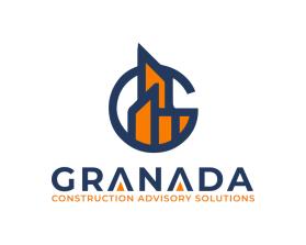 Granada entry by maaztahir