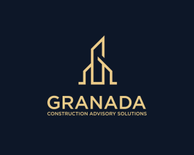 Granada entry by cong