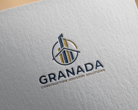 Granada entry by andsue