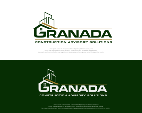 Granada entry by dhanny09