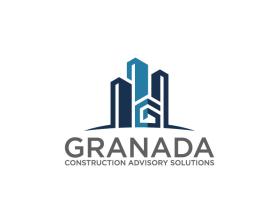Granada entry by dibbofficial