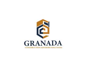 Granada entry by aminurR