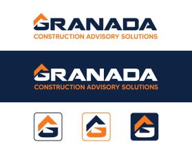 Granada entry by nsdhyd