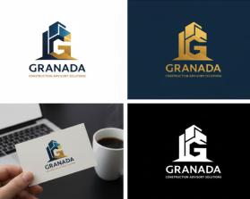 Granada entry by contest