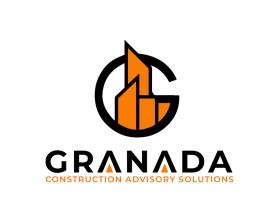 Granada entry by maaztahir