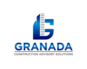 Granada entry by mulia